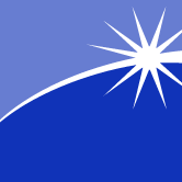 Buzz Jalousie Window Repair