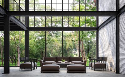 Aluminum Windows Service in Bradenton, FL