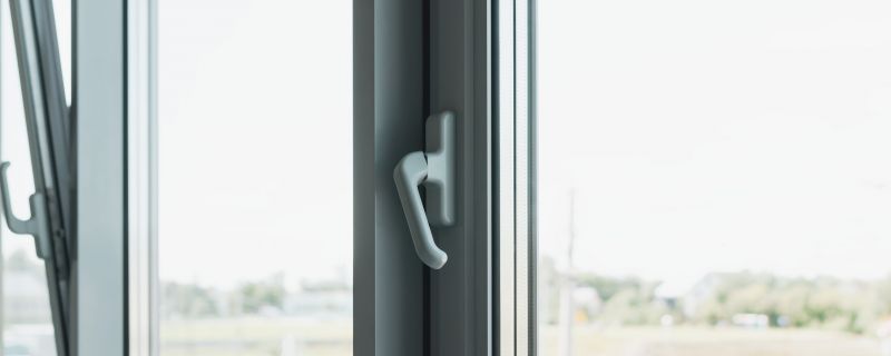 Aluminum Windows Service in Durham, NC