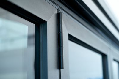 Aluminum Windows Service in Sarasota, FL
