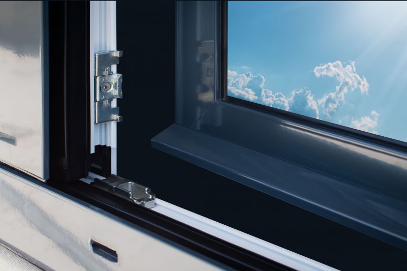 New Windows Installation in Worcester, MA