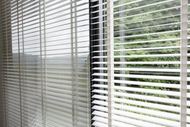 Vinyl Window Service in Gastonia, NC