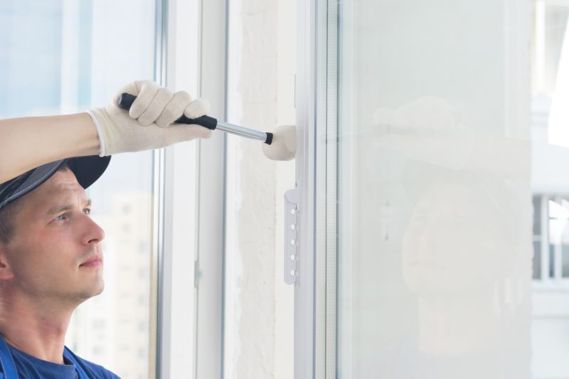 Window Casing Repair in Littleton, CO