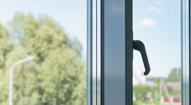Windows Installation in Worcester, MA