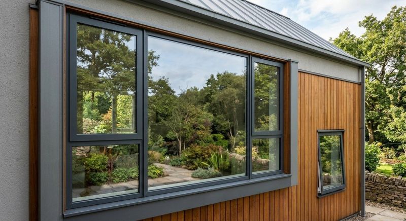 Raleigh, NC