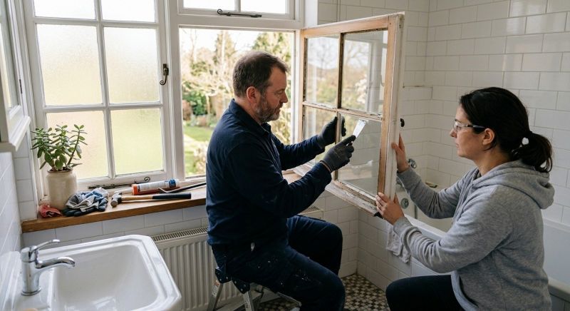 Olathe, KS